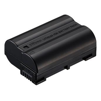 اصلی Nikon EN-EL15